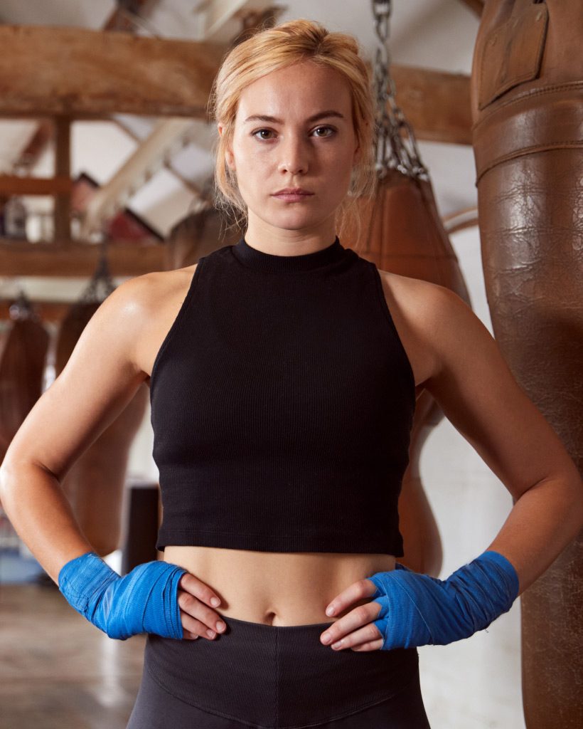 female-boxer-with-protective-wraps-on-AF9MALC-pcwvcra9p7xjj2ovsfmzdgxdxty5fiyelfb9w1fcao